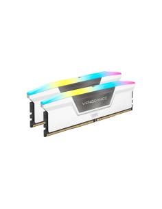 CORSAIR VENGEANCE RGB DDR5...